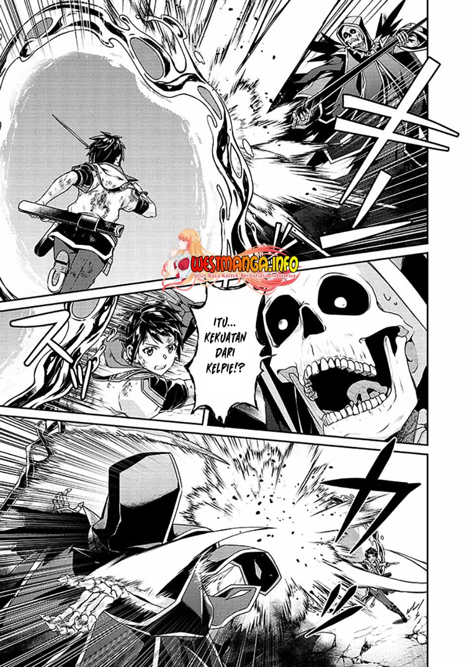 Chapter 11 - halaman 15
