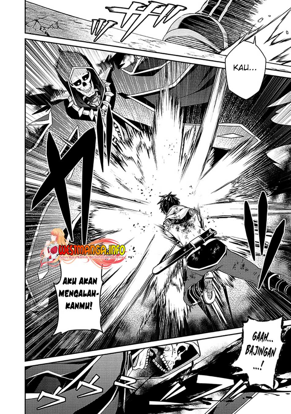 Chapter 11 - halaman 16