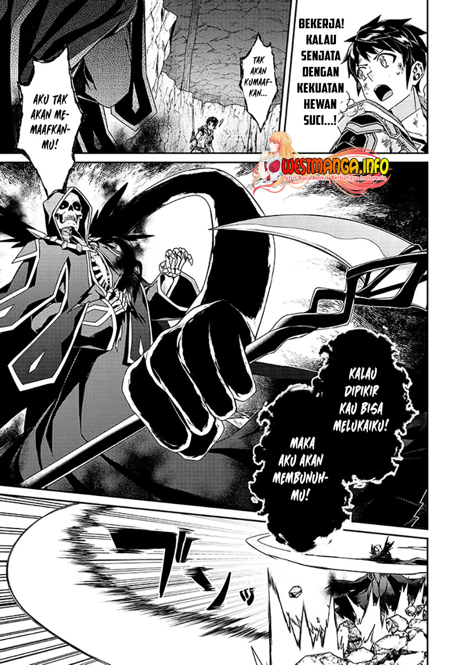 Chapter 11 - halaman 17