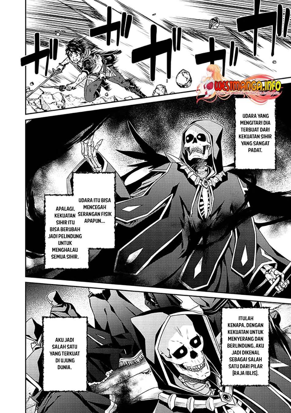 Chapter 11 - halaman 18