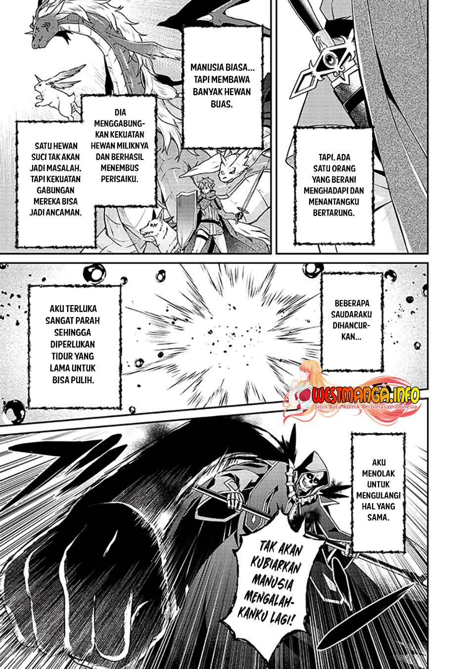 Chapter 11 - halaman 19