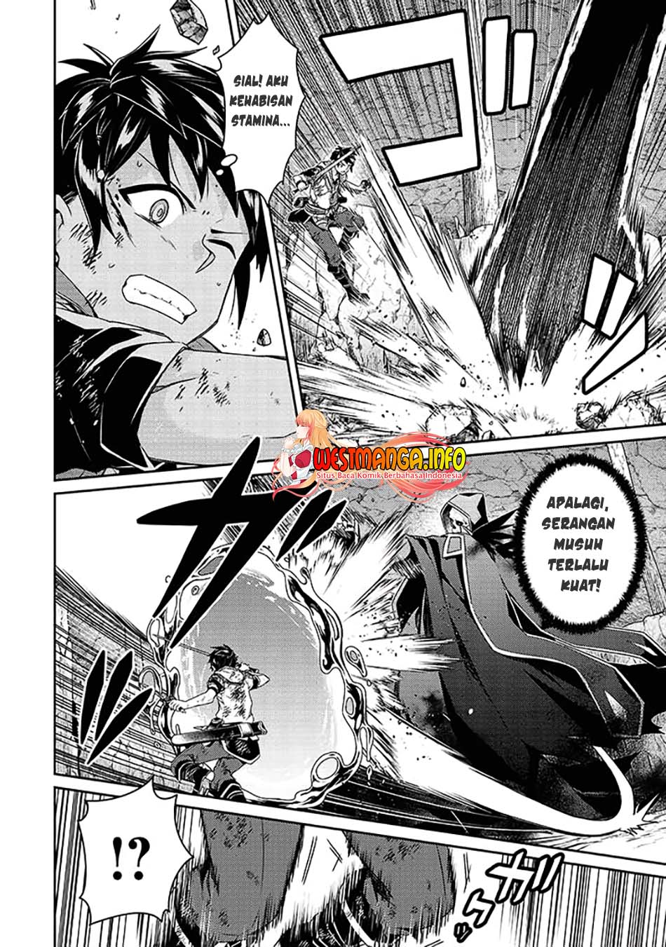 Chapter 11 - halaman 20