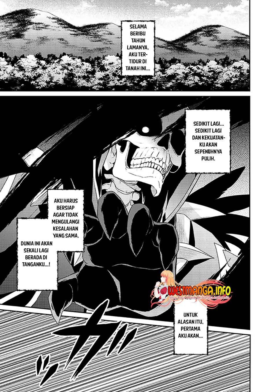 Chapter 11 - halaman 3