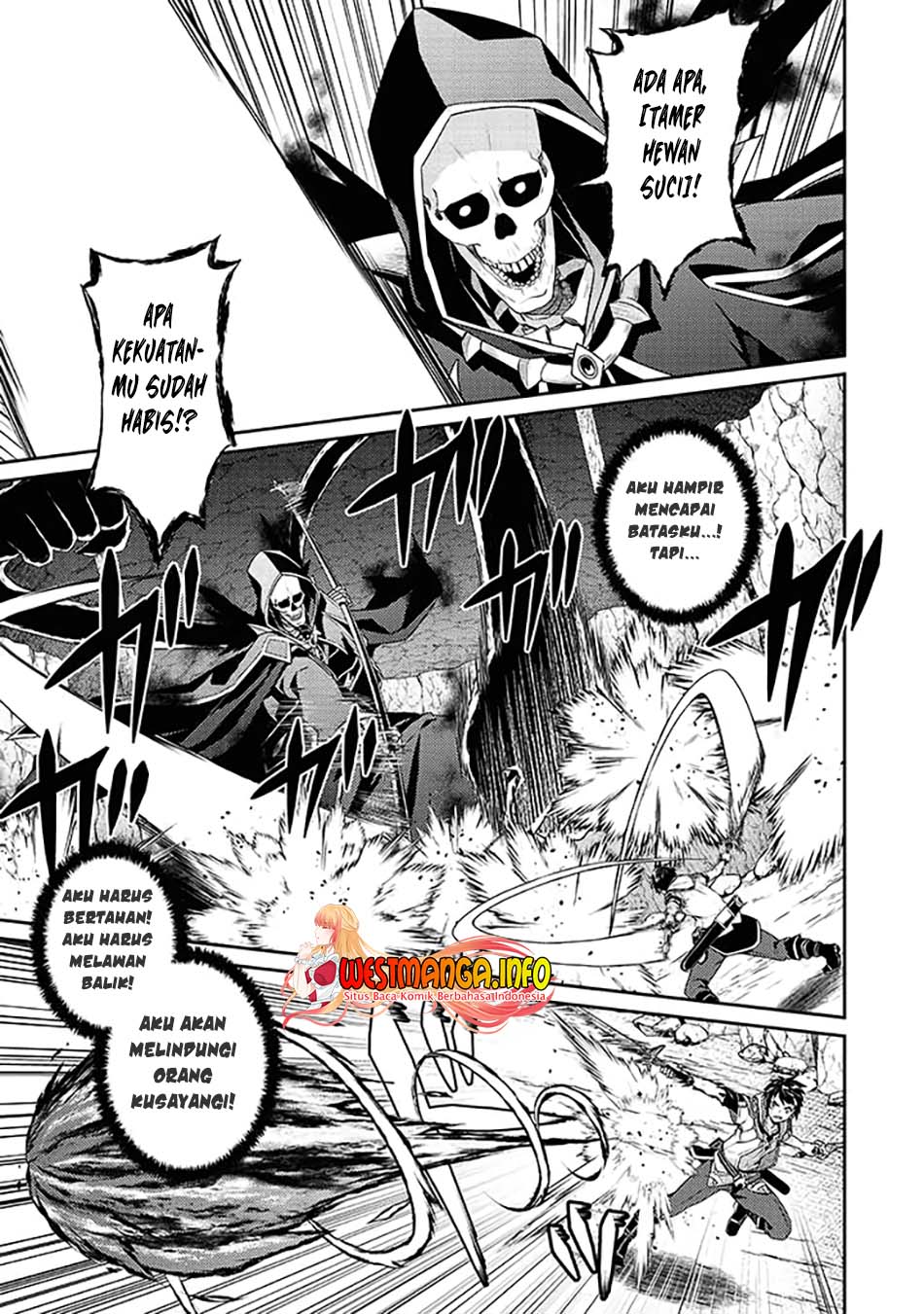 Chapter 11 - halaman 21