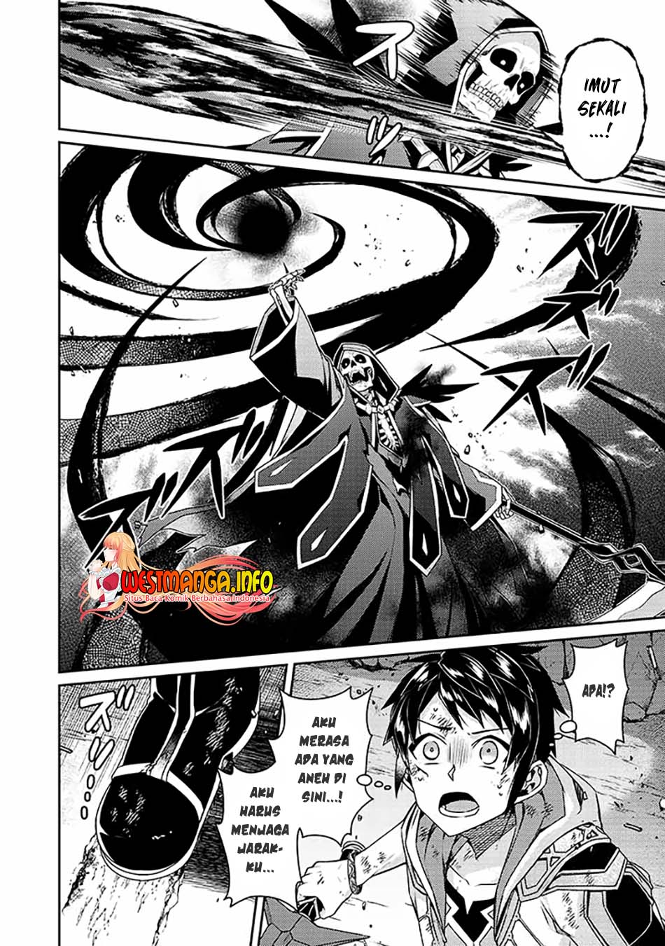Chapter 11 - halaman 22