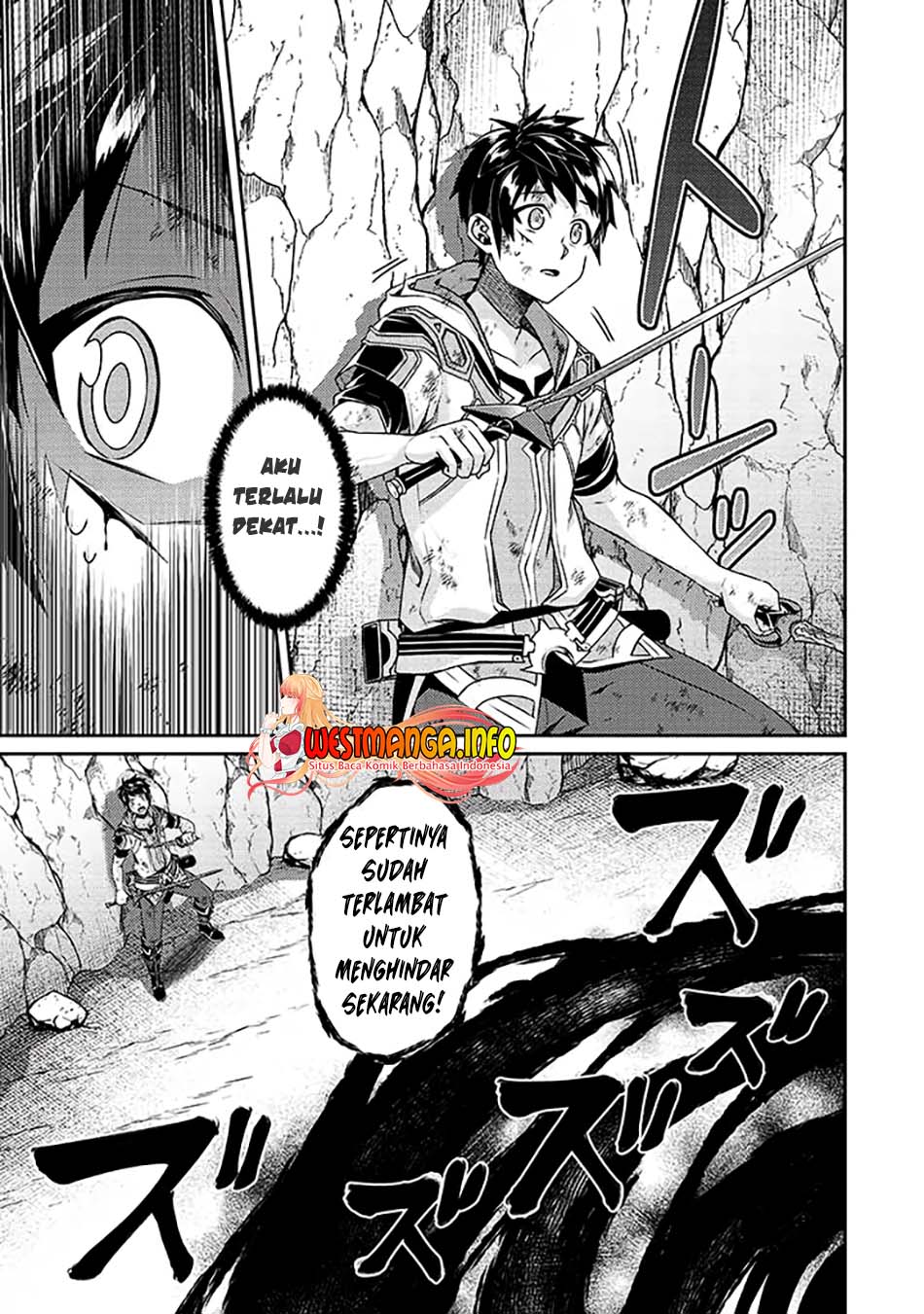 Chapter 11 - halaman 23