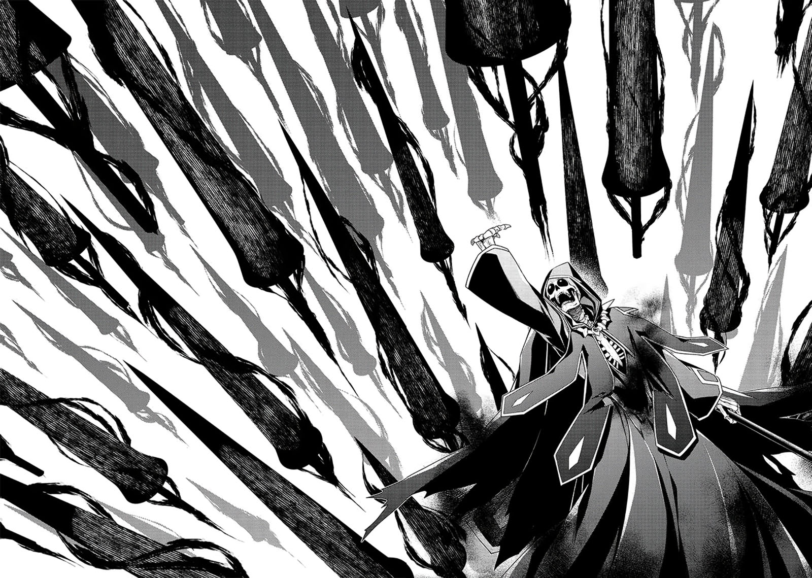 Chapter 11 - halaman 24