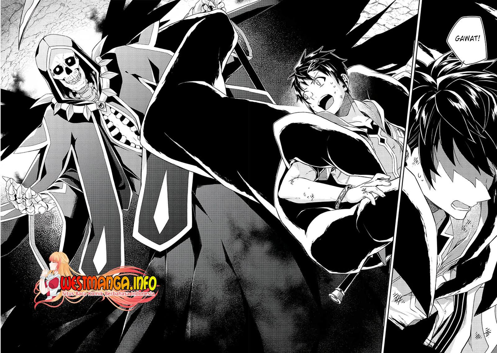 Chapter 11 - halaman 5
