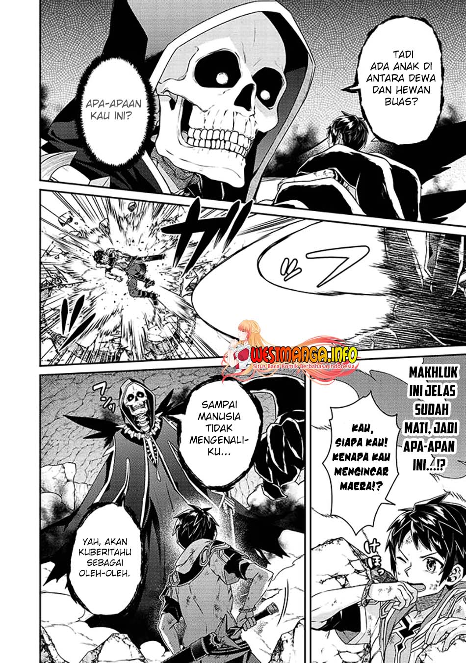 Chapter 11 - halaman 6
