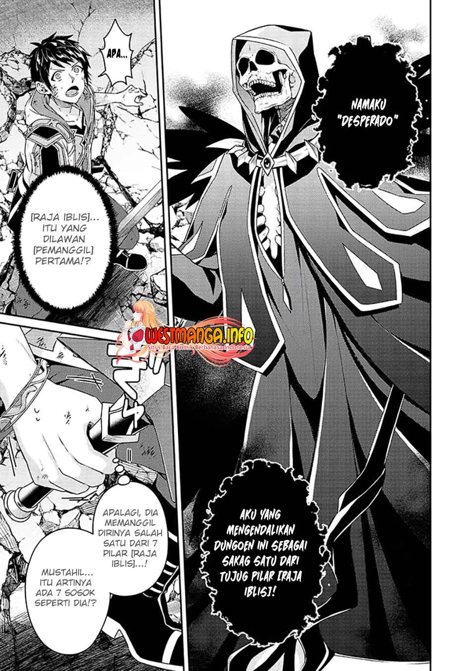 Chapter 11 - halaman 7