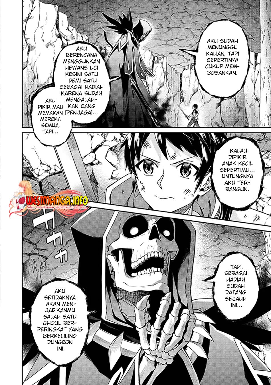Chapter 11 - halaman 8