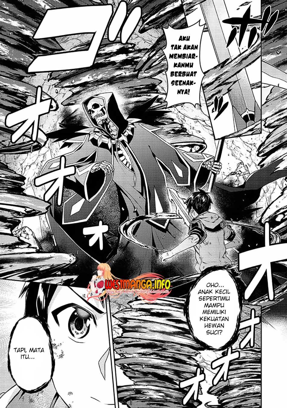 Chapter 11 - halaman 9