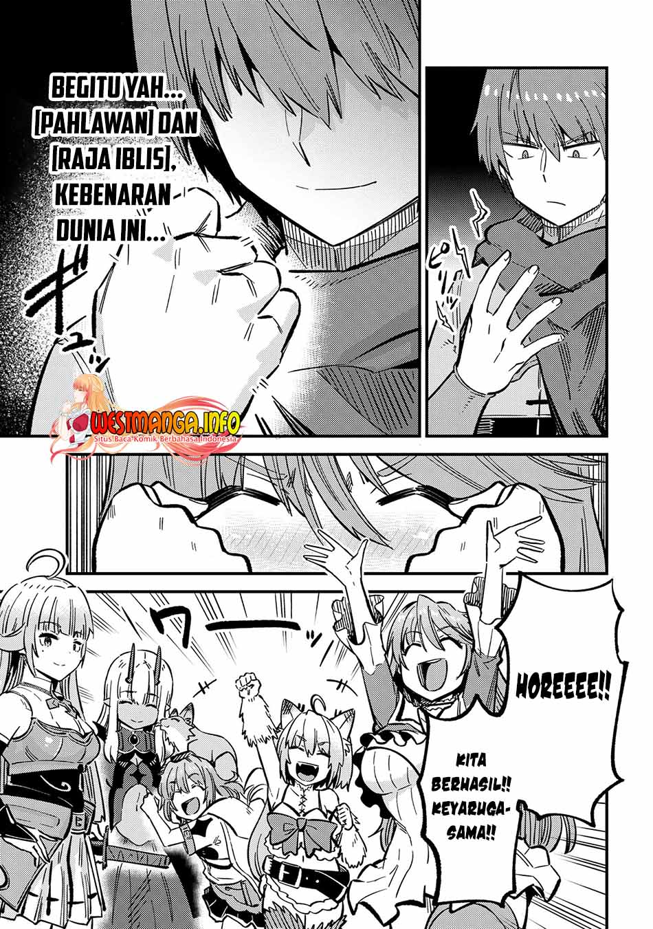 Chapter 46.2 - halaman 16