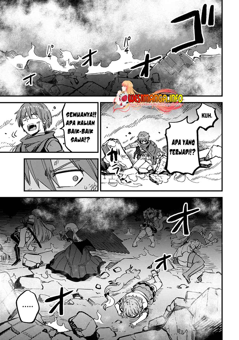 Chapter 46.2 - halaman 20