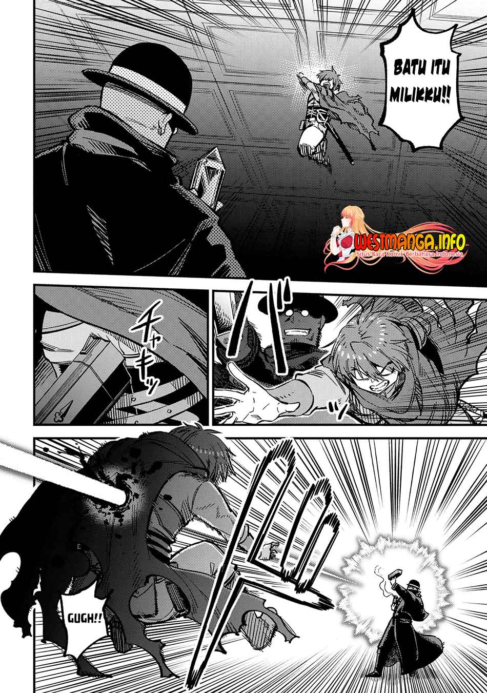 Chapter 46.2 - halaman 24