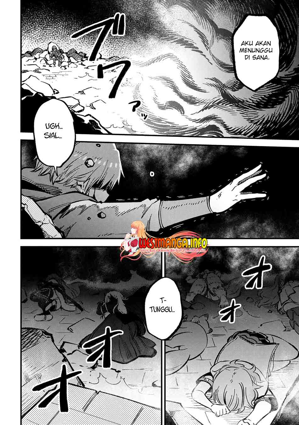 Chapter 46.2 - halaman 26