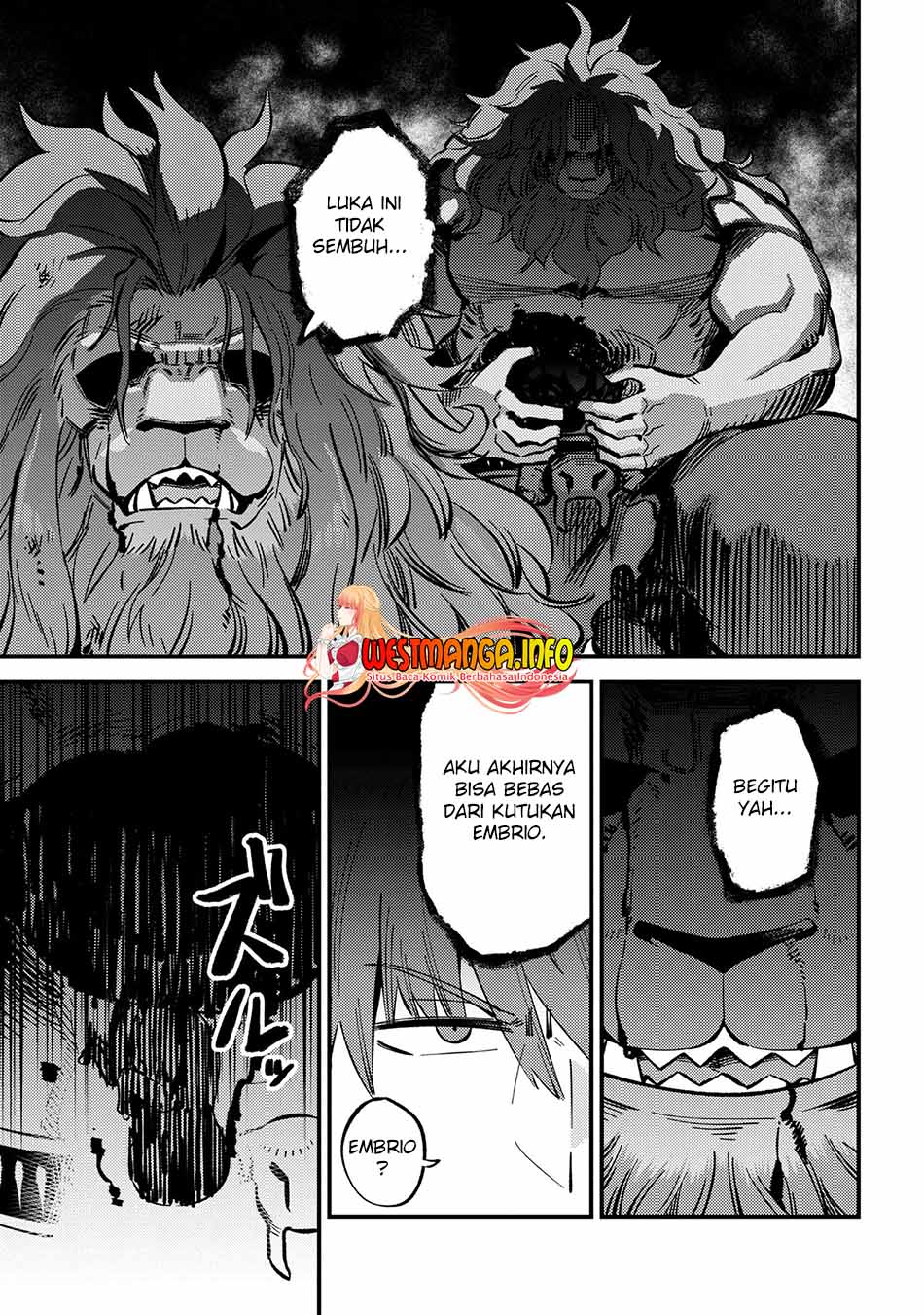 Chapter 46.2 - halaman 9