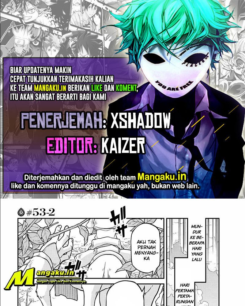 Chapter 53.2 - halaman 2