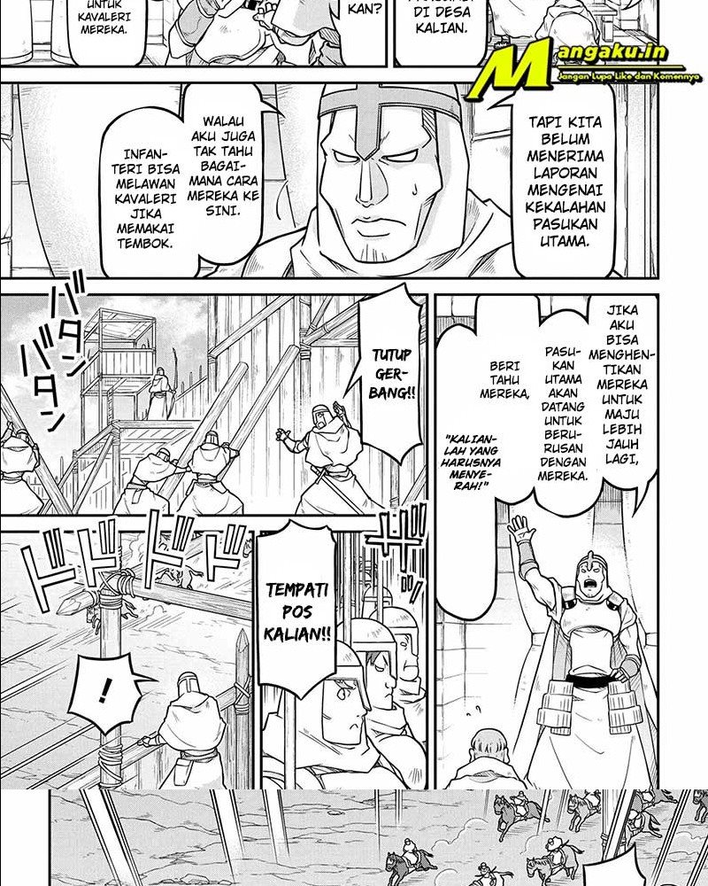 Chapter 53.2 - halaman 12