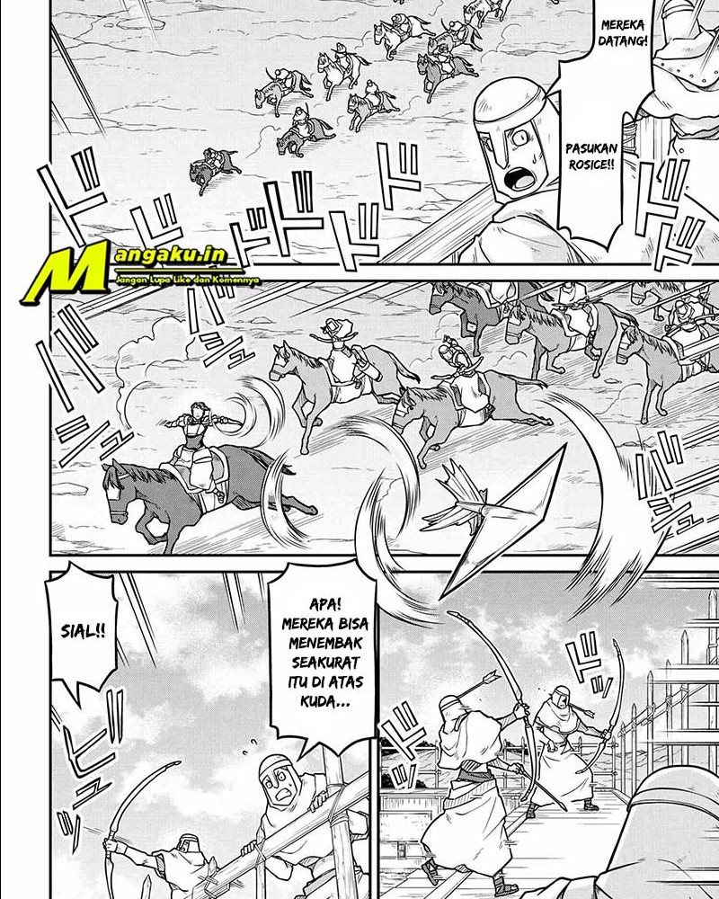 Chapter 53.2 - halaman 13