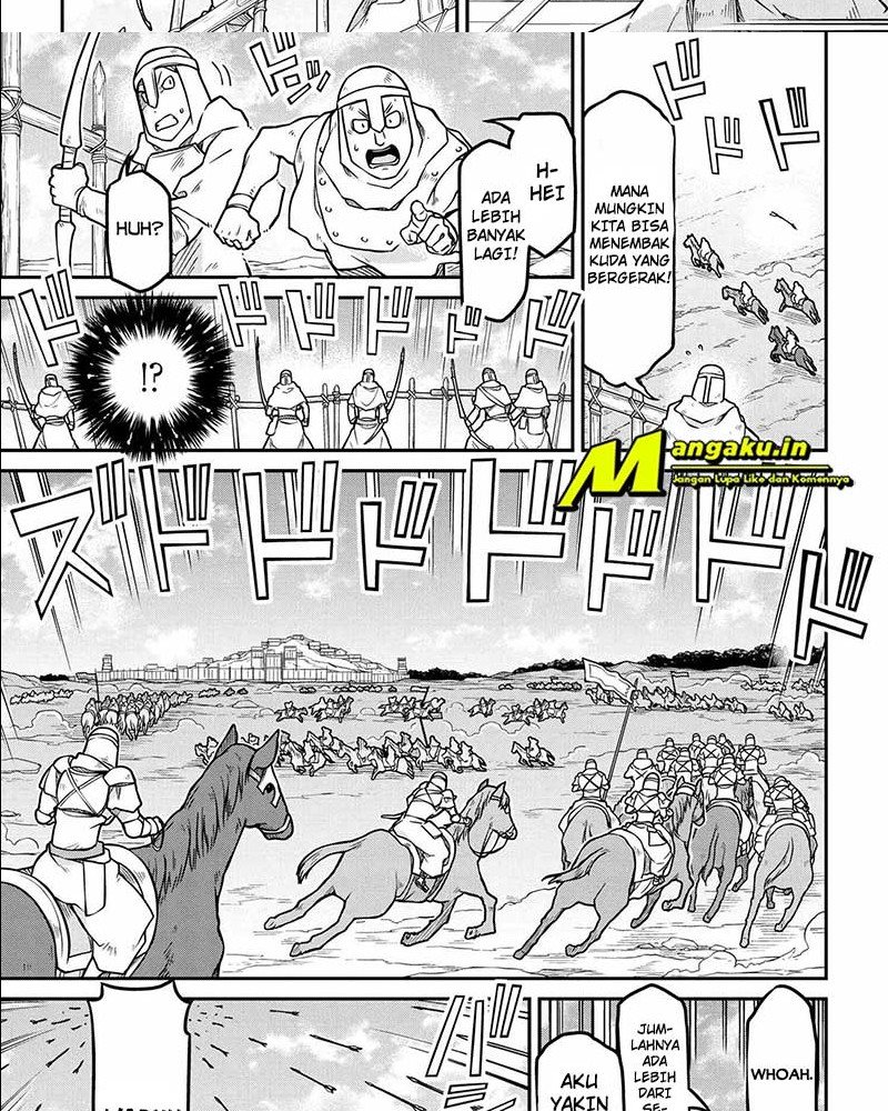 Chapter 53.2 - halaman 14