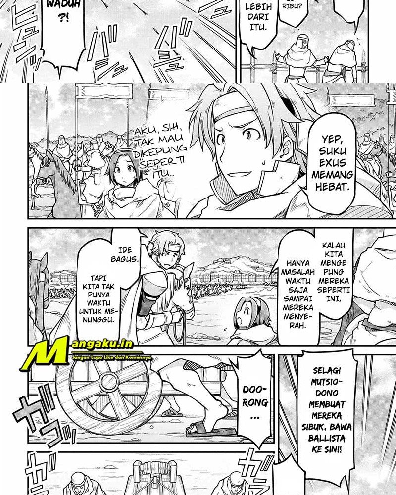 Chapter 53.2 - halaman 15