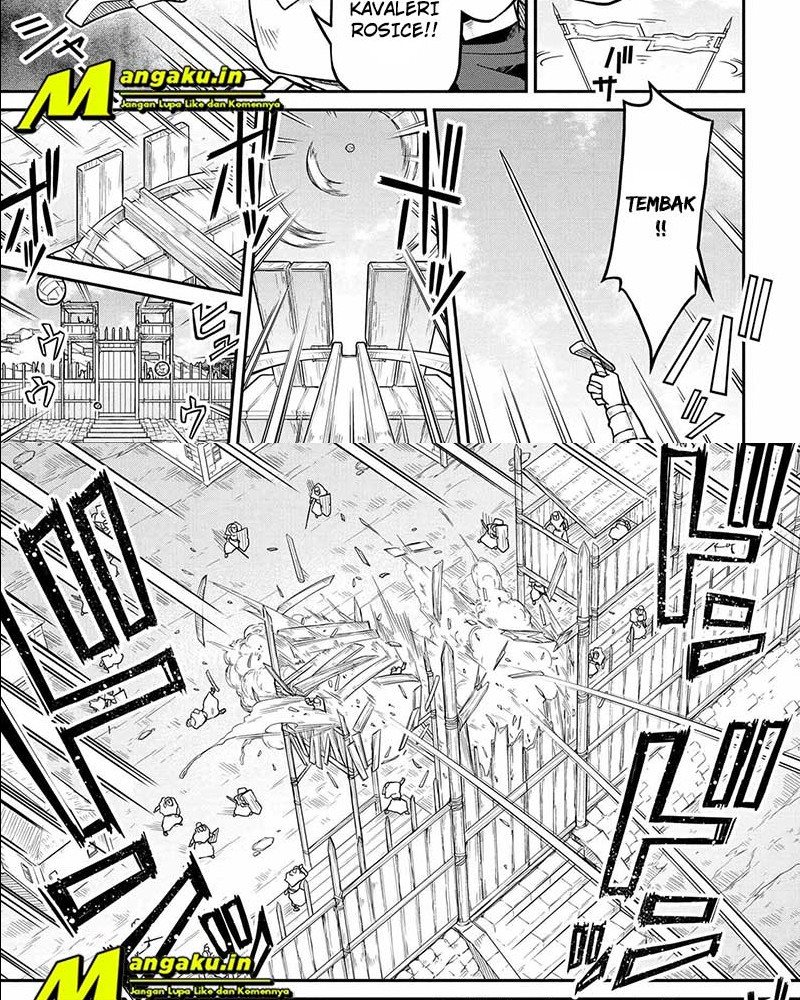 Chapter 53.2 - halaman 17