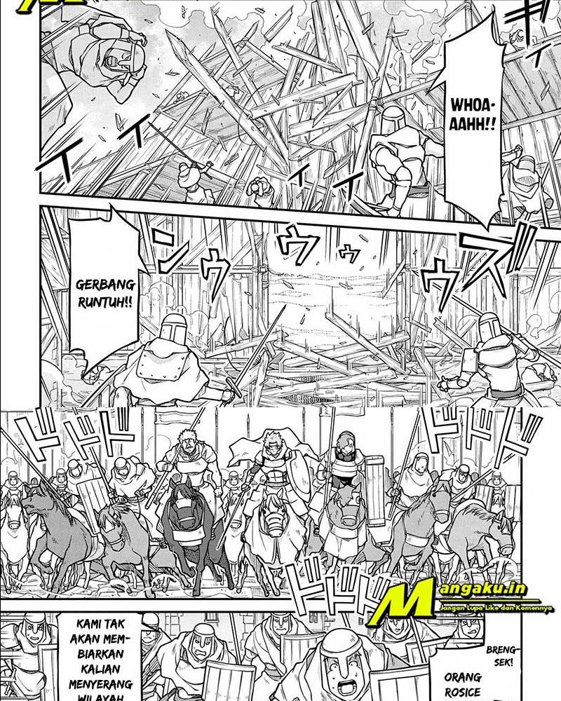 Chapter 53.2 - halaman 18