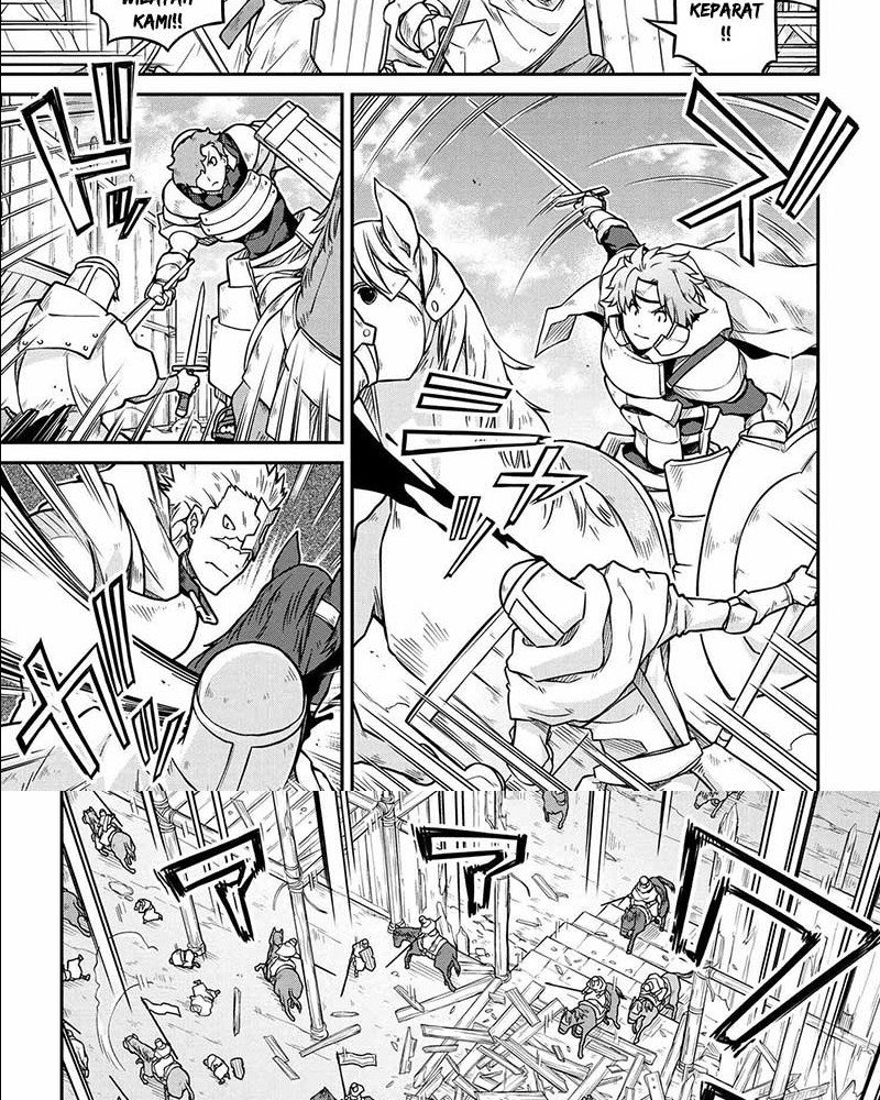 Chapter 53.2 - halaman 19