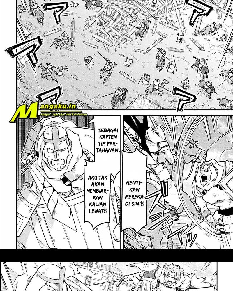 Chapter 53.2 - halaman 20