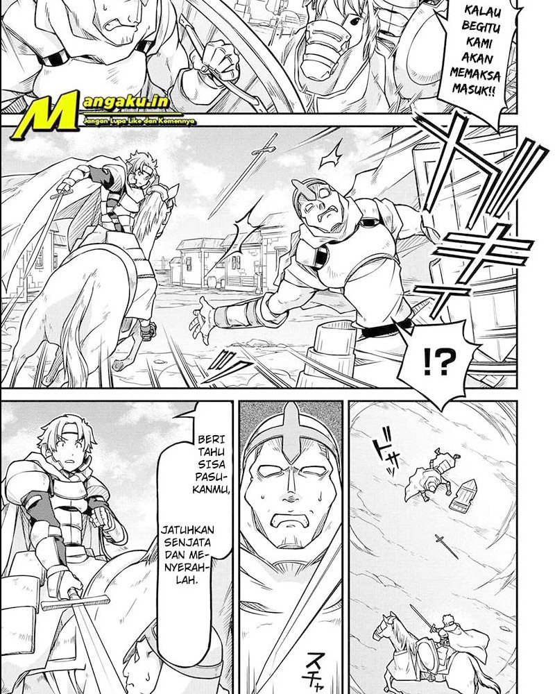 Chapter 53.2 - halaman 21