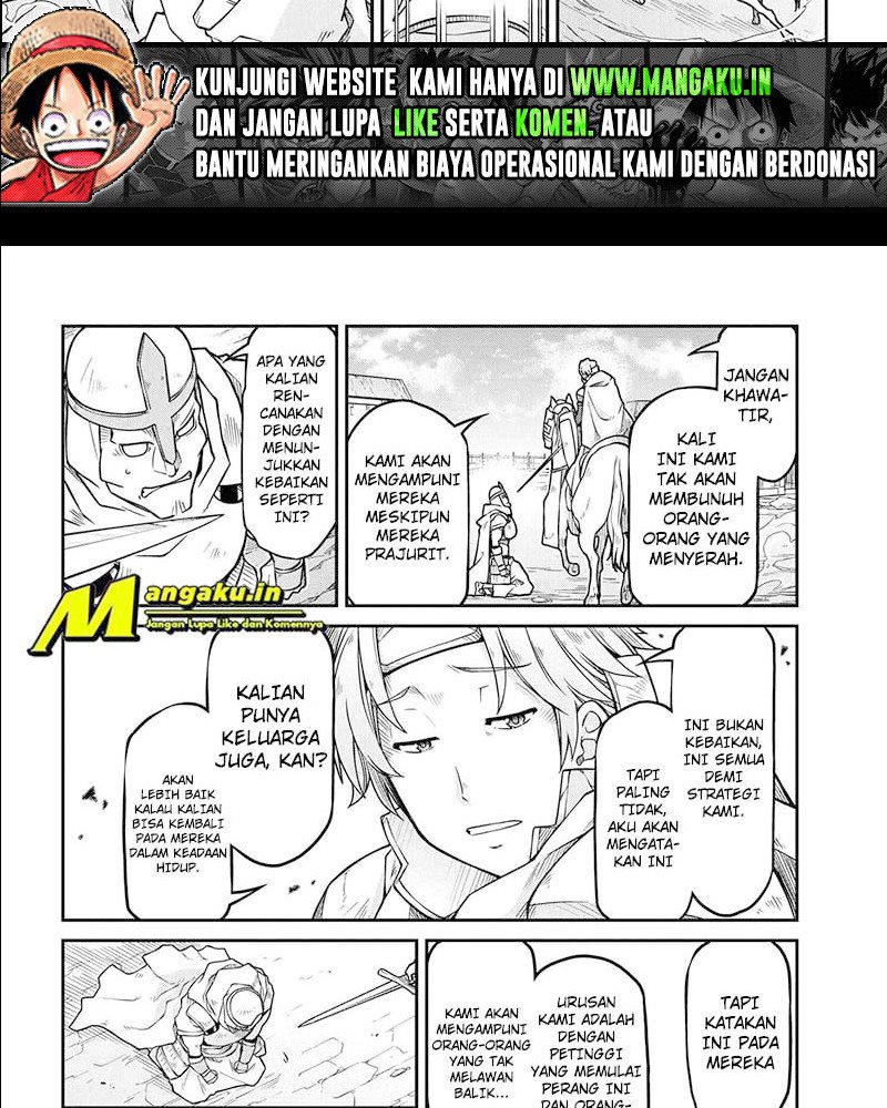 Chapter 53.2 - halaman 22