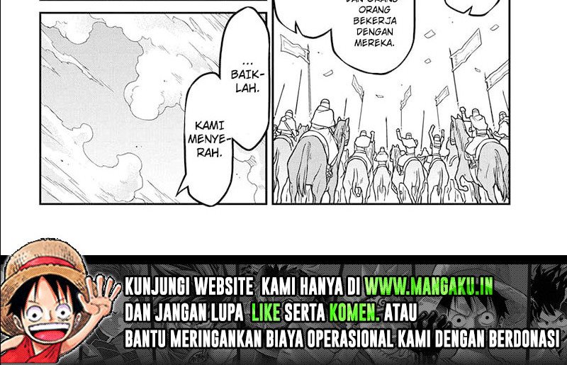 Chapter 53.2 - halaman 23