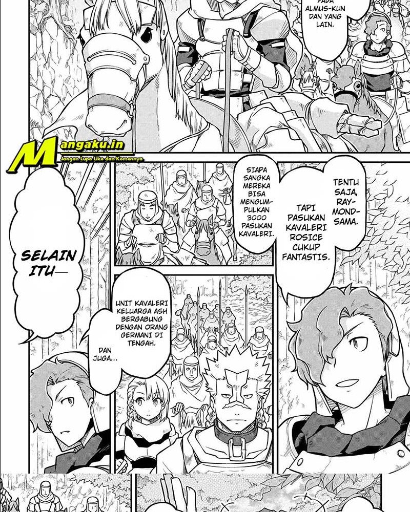 Chapter 53.2 - halaman 4