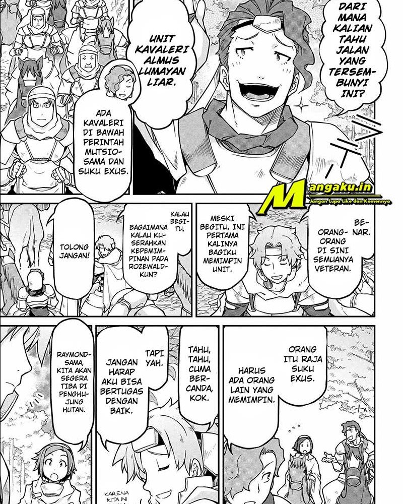 Chapter 53.2 - halaman 5