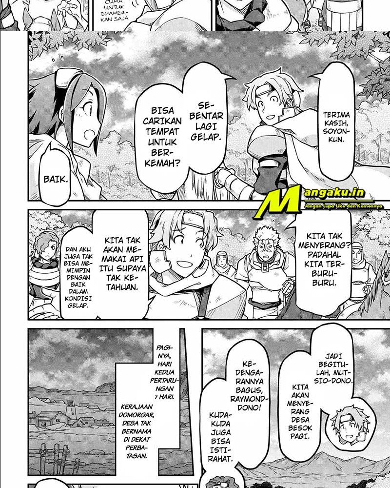 Chapter 53.2 - halaman 6