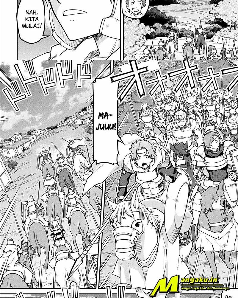 Chapter 53.2 - halaman 7