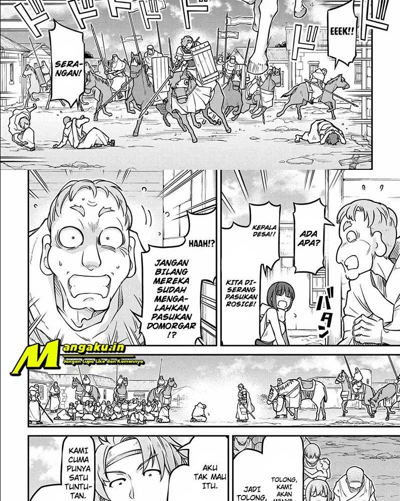 Chapter 53.2 - halaman 8