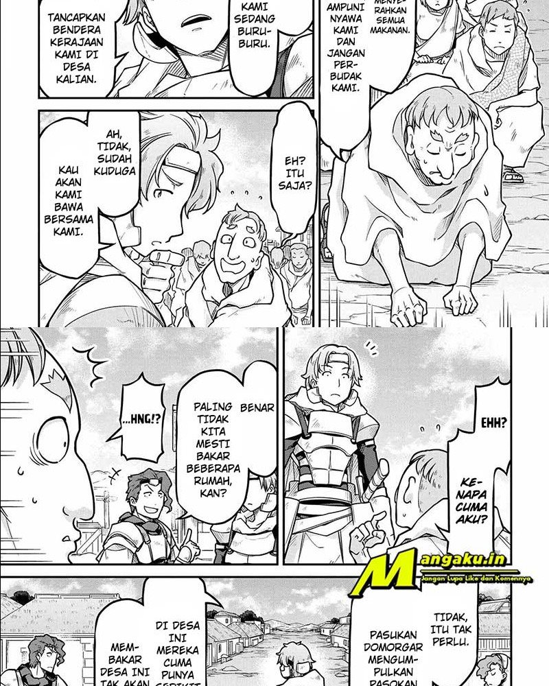 Chapter 53.2 - halaman 9