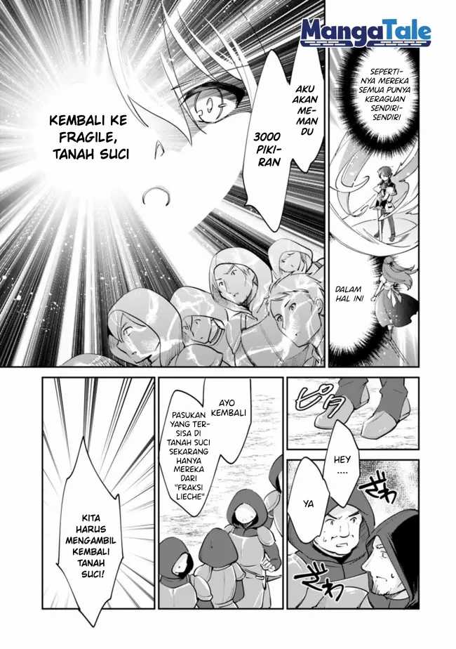 Chapter 59 - halaman 12
