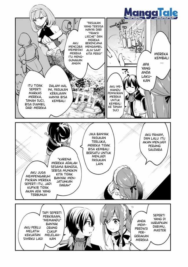 Chapter 59 - halaman 13