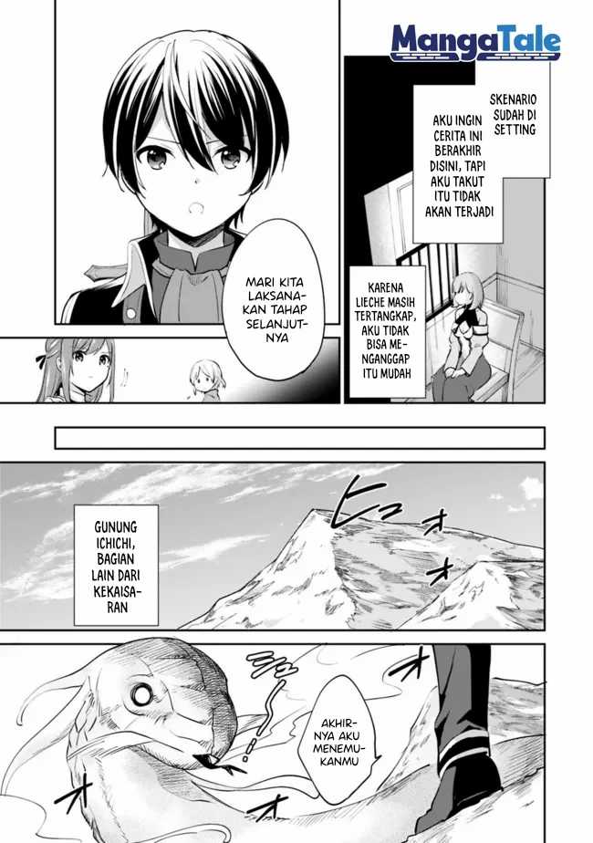Chapter 59 - halaman 14