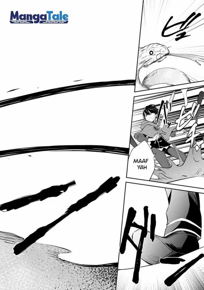Chapter 59 - halaman 15