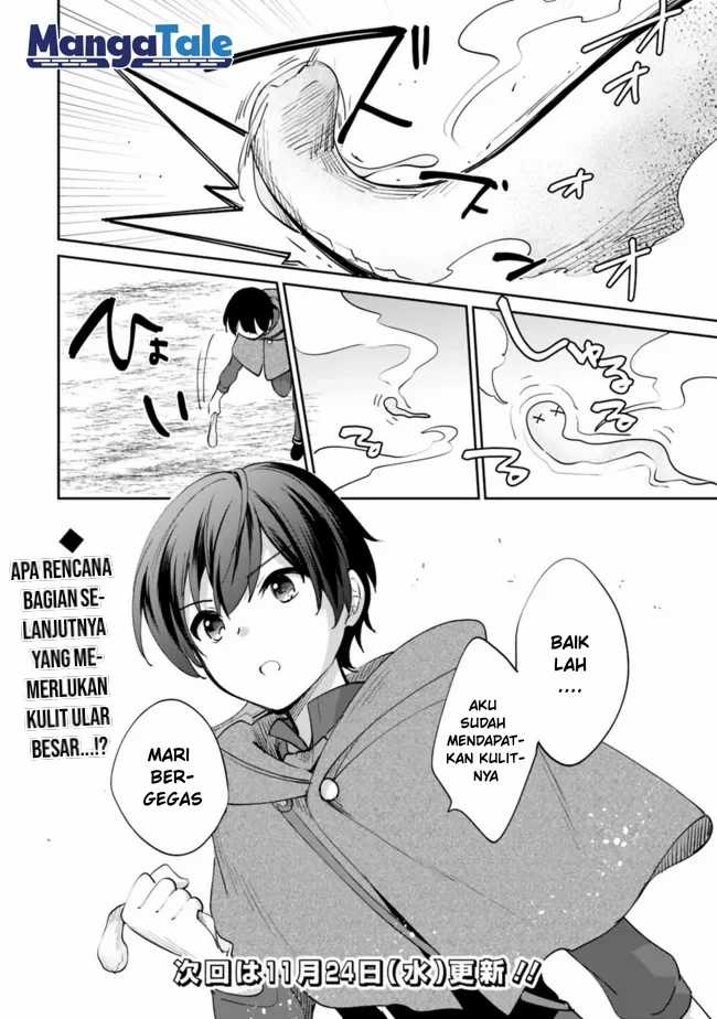 Chapter 59 - halaman 17