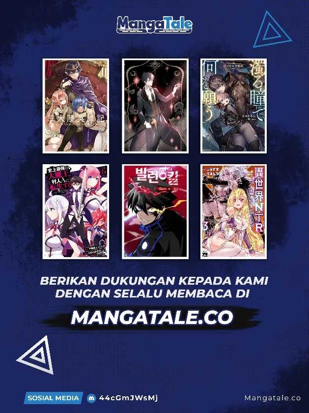Chapter 59 - halaman 18