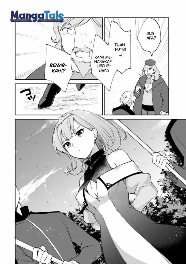 Chapter 59 - halaman 4