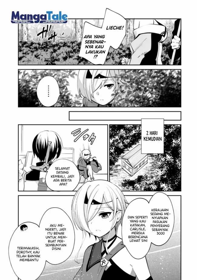 Chapter 59 - halaman 5