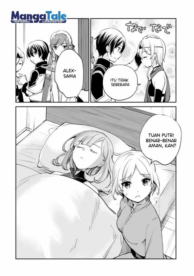 Chapter 59 - halaman 6