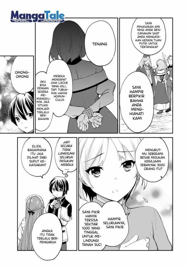Chapter 59 - halaman 7