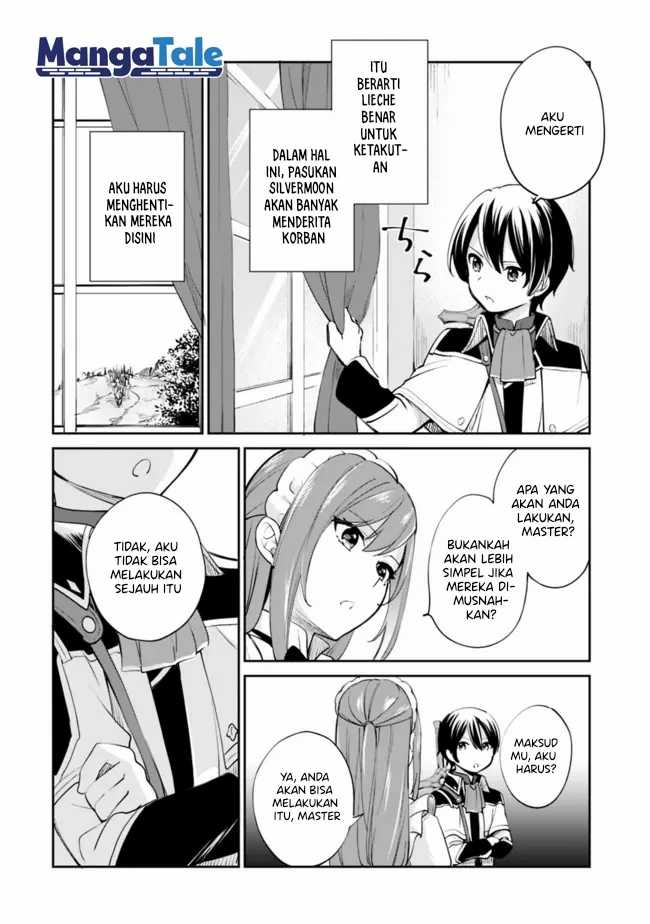 Chapter 59 - halaman 8